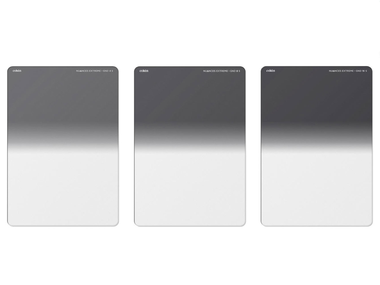 NUANCES EXTREME �\�t�g�L�b�g NKZSO �̐��i�摜