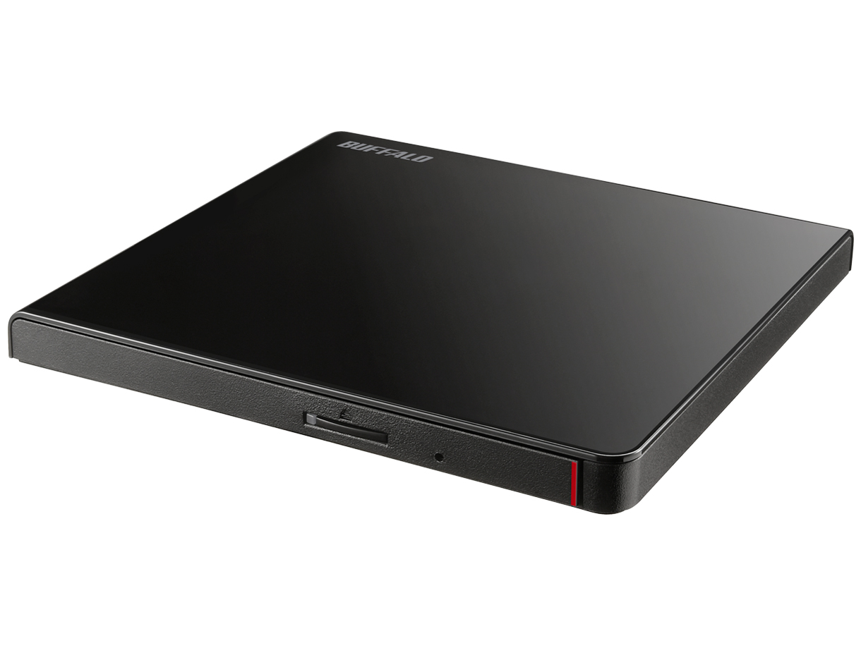 DVSM-PLV8U2-BK/N [�u���b�N]