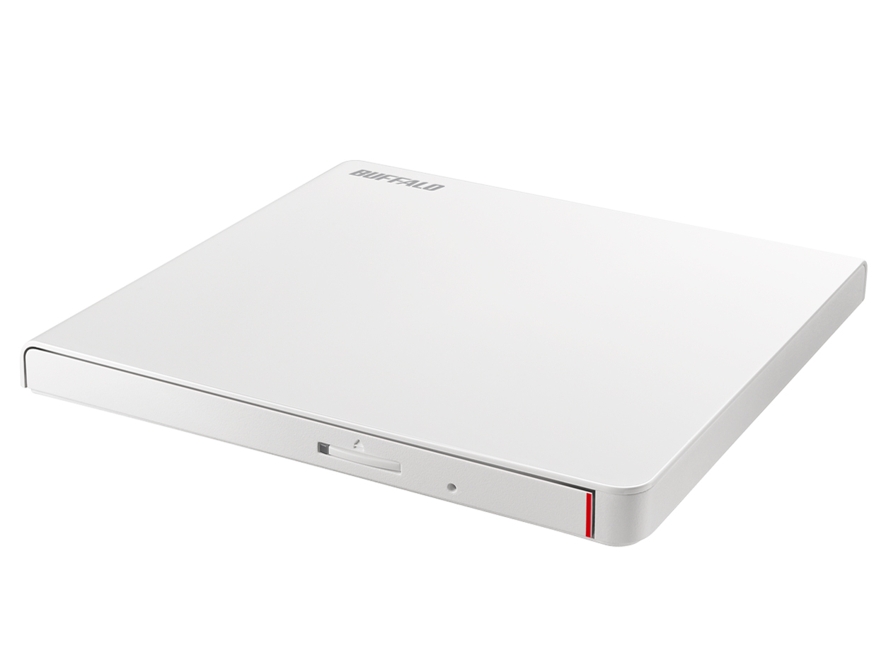 DVSM-PLV8U2-WH/N [�z���C�g]