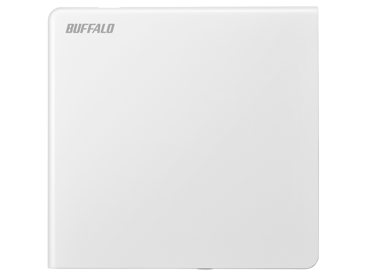 DVSM-PLV8U2-WH/N [�z���C�g]