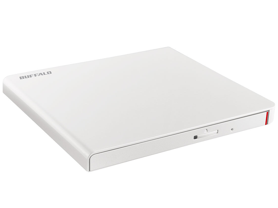 DVSM-PLV8U2-WH/N [�z���C�g] �̐��i�摜