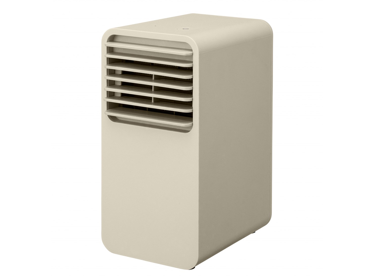 XHH-C120(C) [�x�[�W��] �̐��i�摜