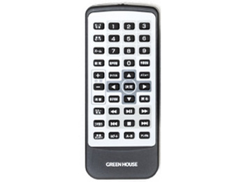 GH-PDV10M