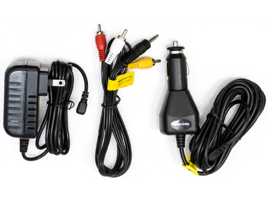 GH-PDV10M