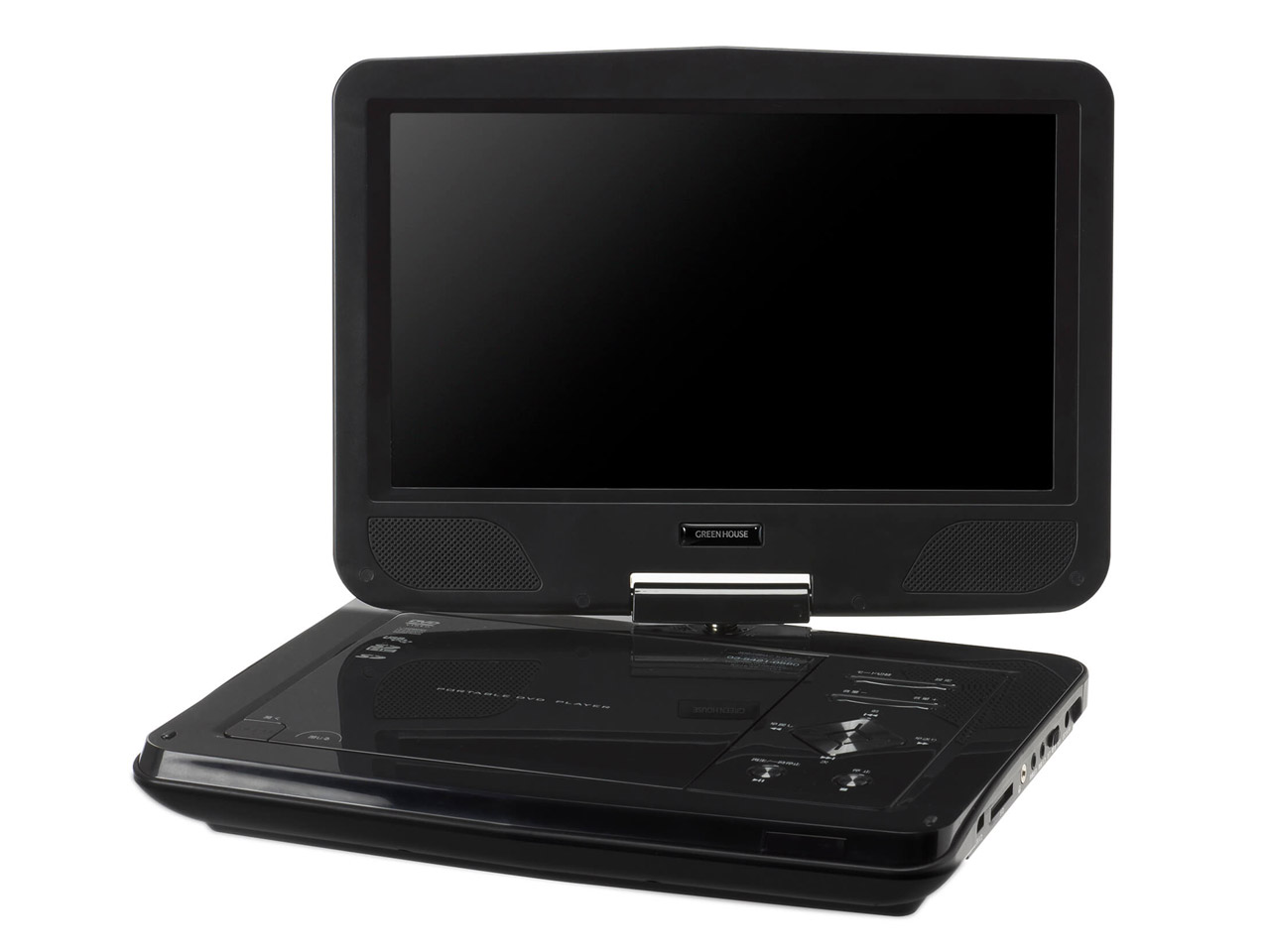 GH-PDV10M �̐��i�摜