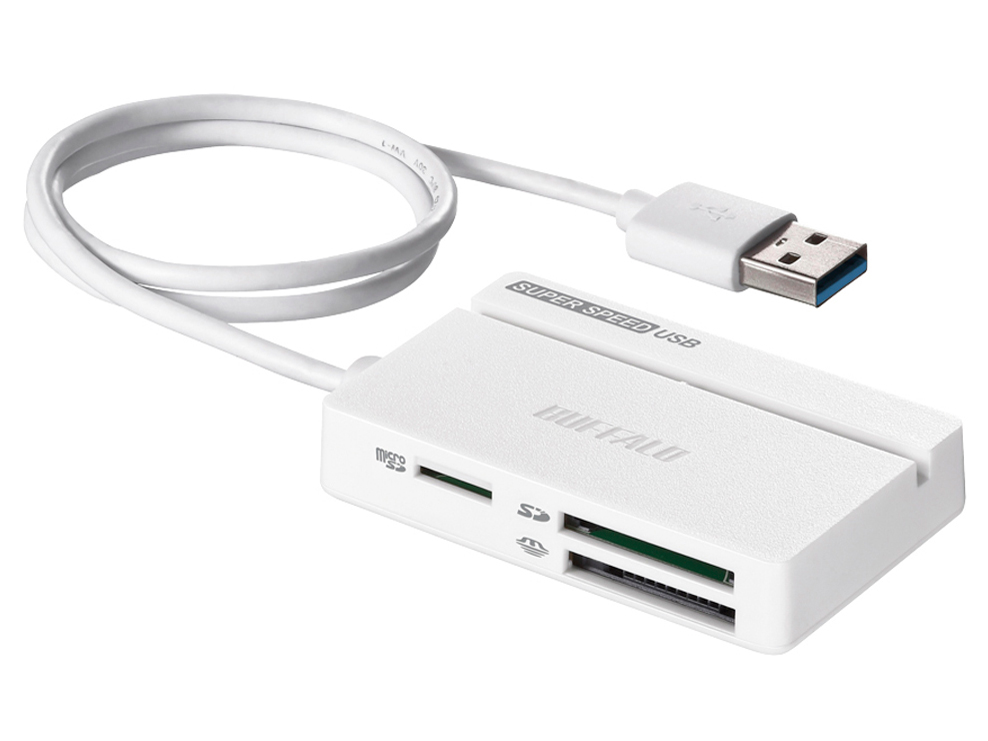 価格.com】カードリーダー | 通販・価格比較・製品情報