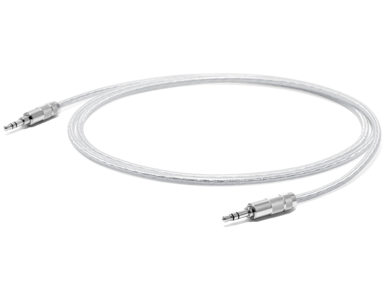 HPC-QUAD 35 �~�j�v���O�̃~�j�v���O [3m] �̐��i�摜