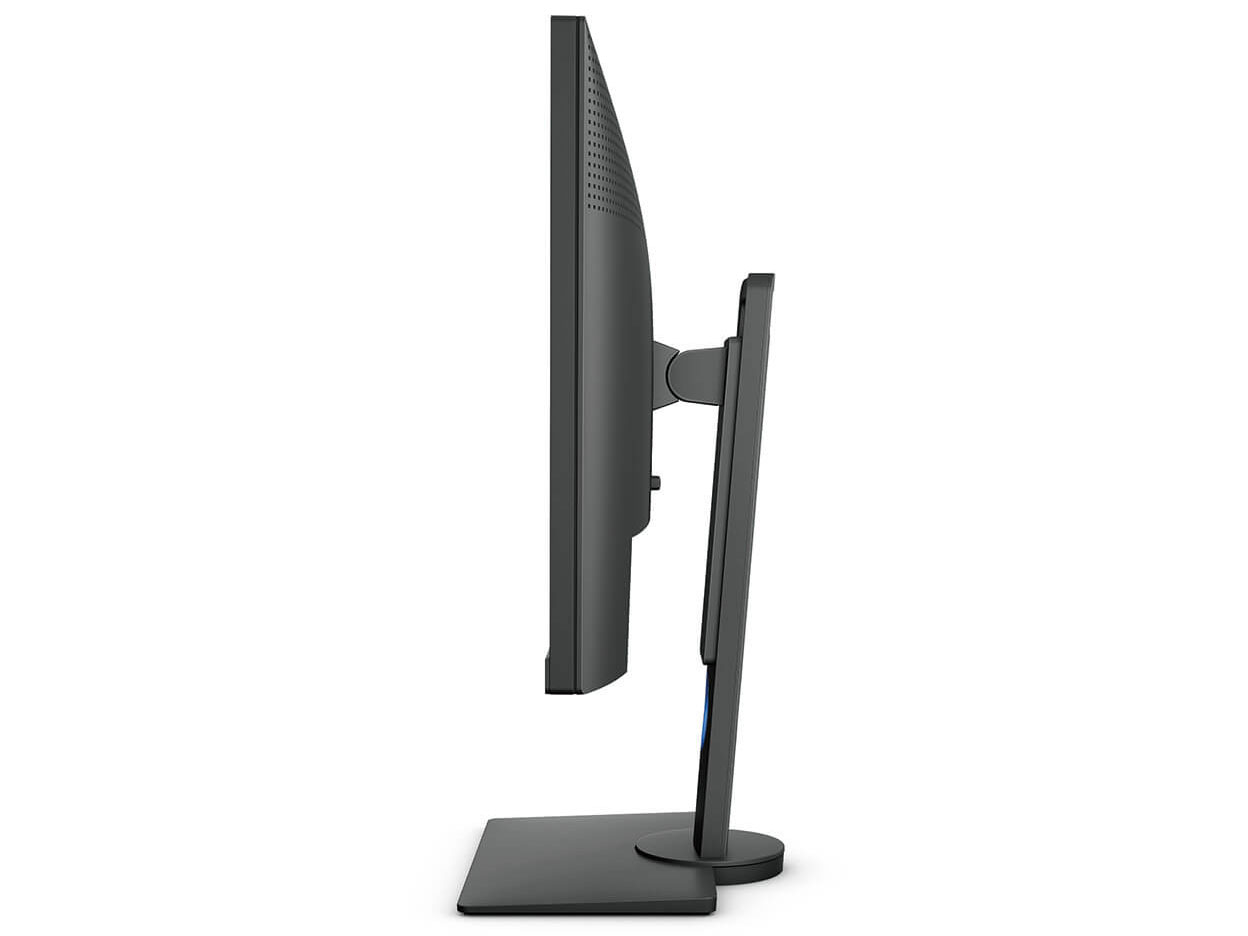 AQCOLOR PD2700U [27�C���` �_�[�N�O���[]