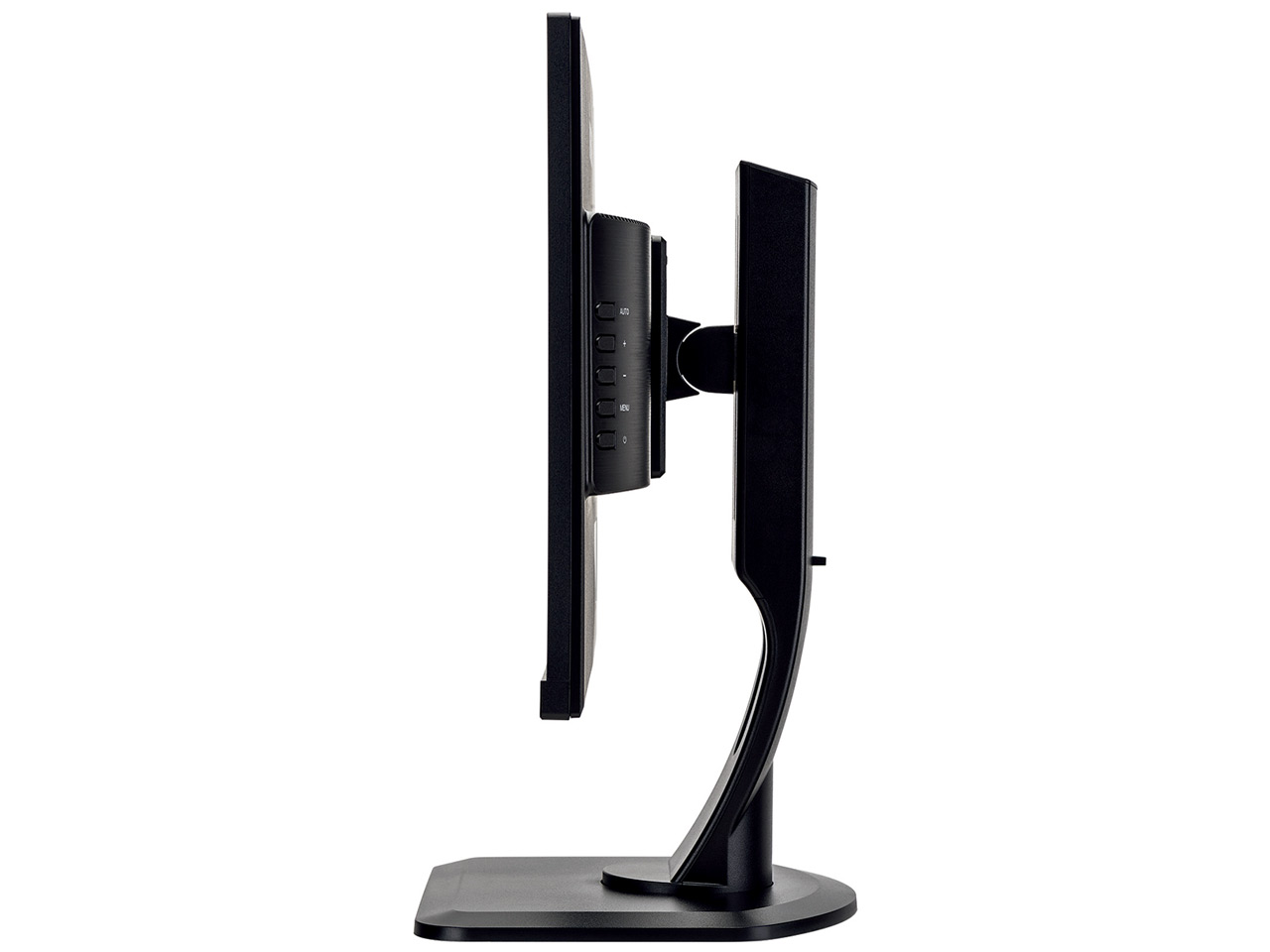 ProLite XUB2493HS XUB2493HS-B1 [23.8�C���` �}�[�x���u���b�N]