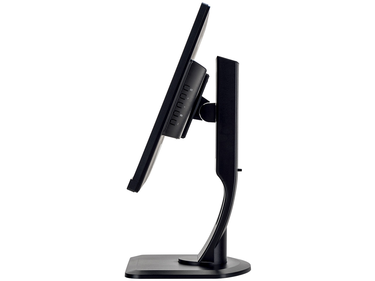 ProLite XUB2493HS XUB2493HS-B1 [23.8�C���` �}�[�x���u���b�N]