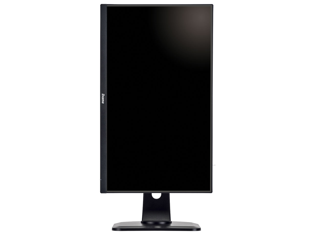 ProLite XUB2493HS XUB2493HS-B1 [23.8�C���` �}�[�x���u���b�N]