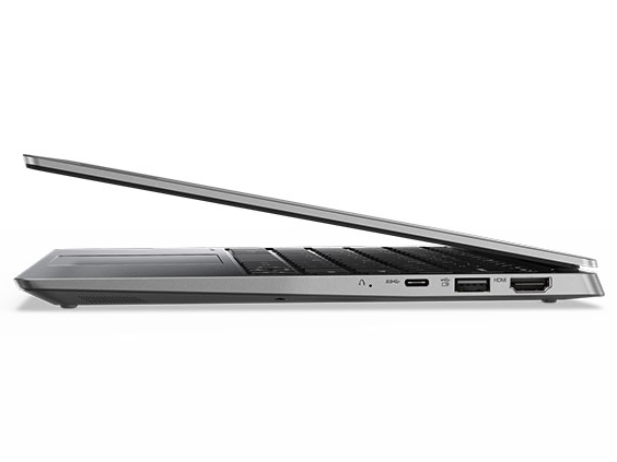 Ideapad S530 �t��HD�t���ECore i7�E8GB�������[�E256GB SSD���� 81J7000XJP