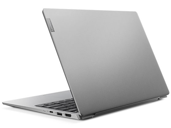 Ideapad S530 �t��HD�t���ECore i7�E8GB�������[�E256GB SSD���� 81J7000XJP