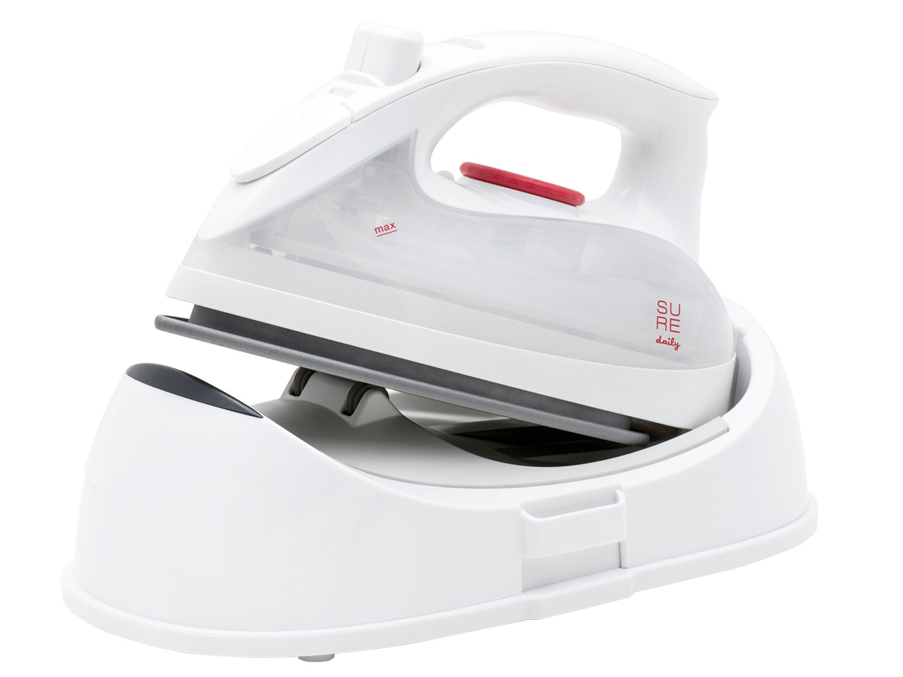 �V���A�[ SI-320CL �̐��i�摜