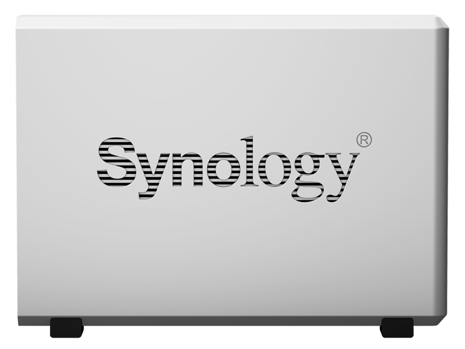 DiskStation DS119j/JP