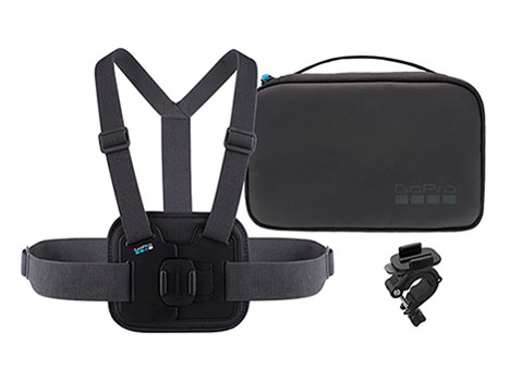 AKTAC-001 �̐��i�摜