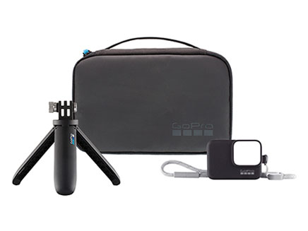 AKTTR-001 �̐��i�摜