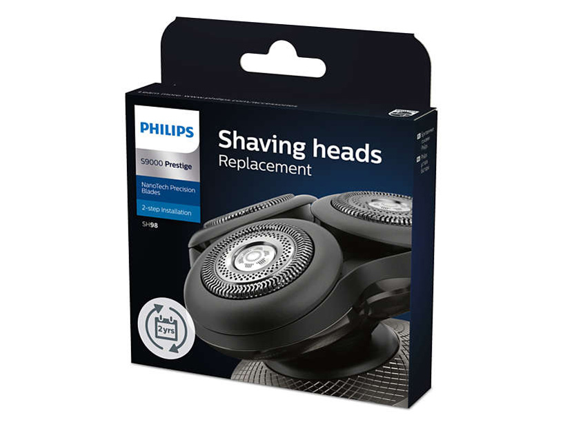 SH98/71 �̐��i�摜