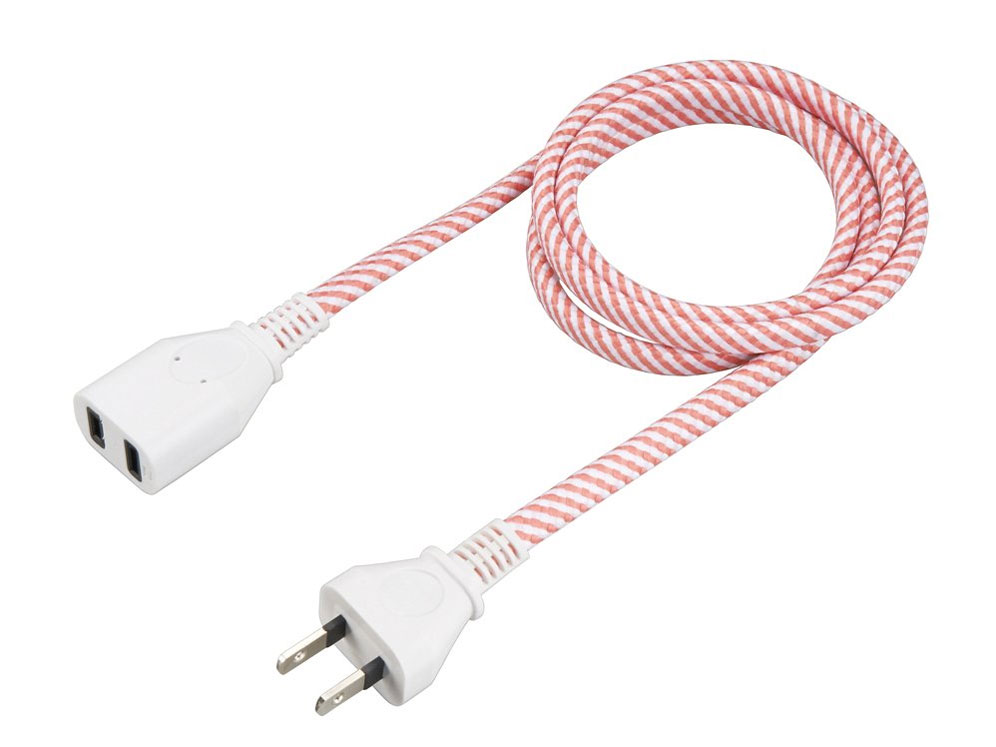 H8FB101PW [�s���N×�z���C�g] �̐��i�摜