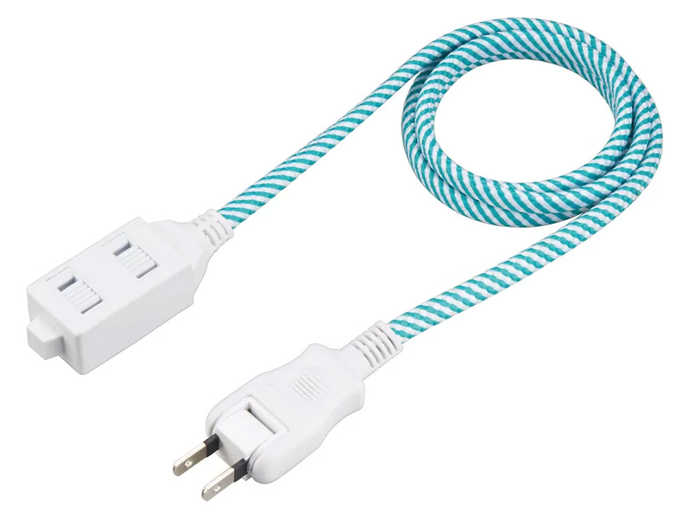 H8FB301GW [�O���[��×�z���C�g] �̐��i�摜