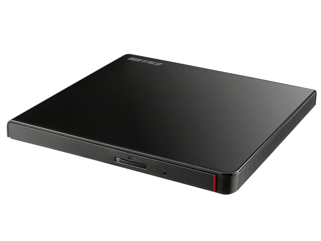 DVSM-PLS8U2-BKA [�u���b�N]