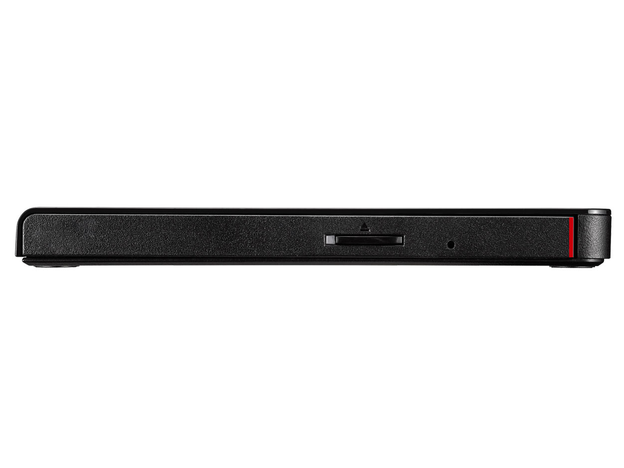 DVSM-PLS8U2-BKA [�u���b�N]