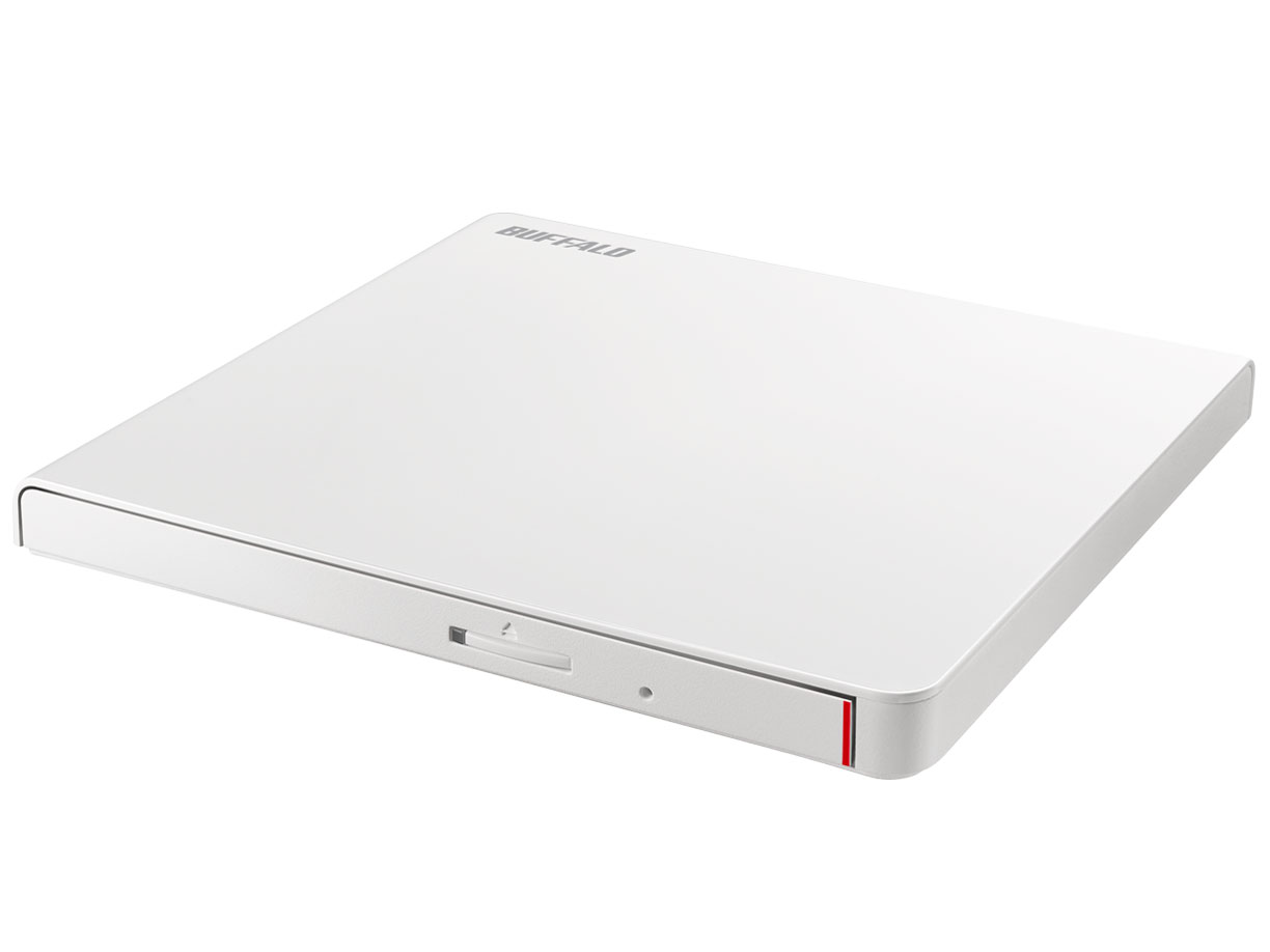 DVSM-PLS8U2-WHA [�z���C�g]