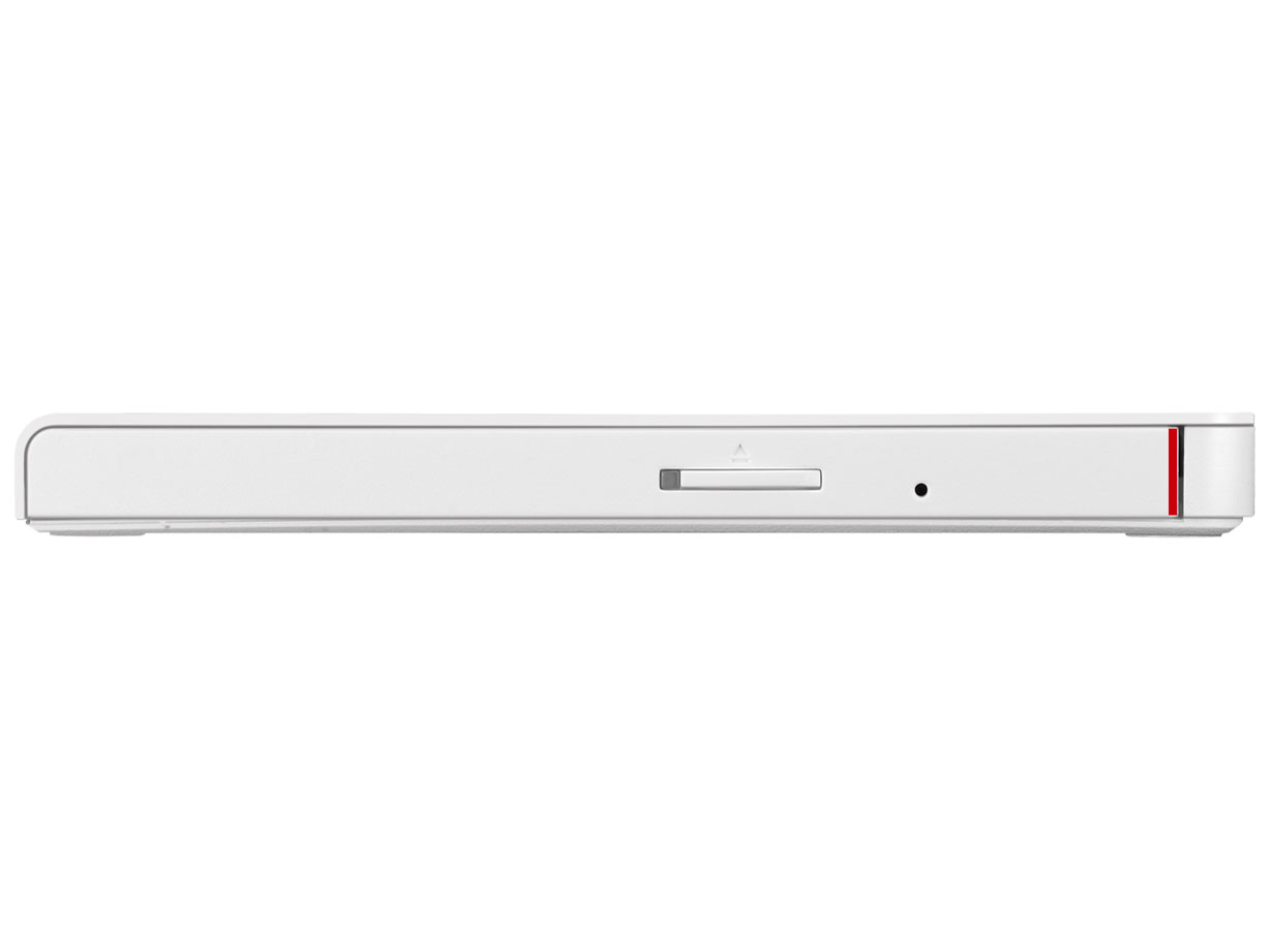 DVSM-PLS8U2-WHA [�z���C�g]