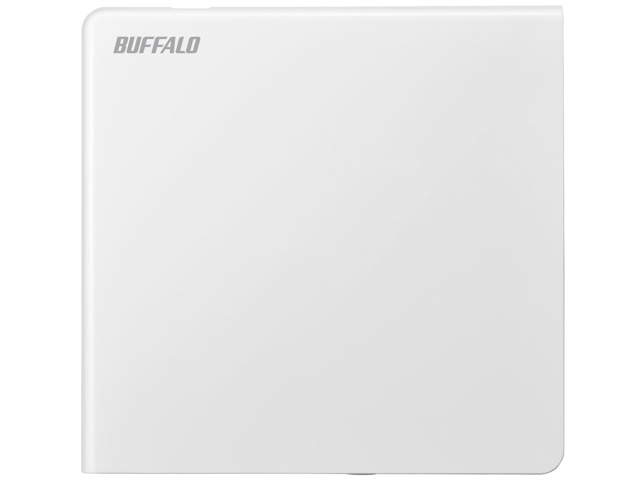 DVSM-PLS8U2-WHA [�z���C�g]