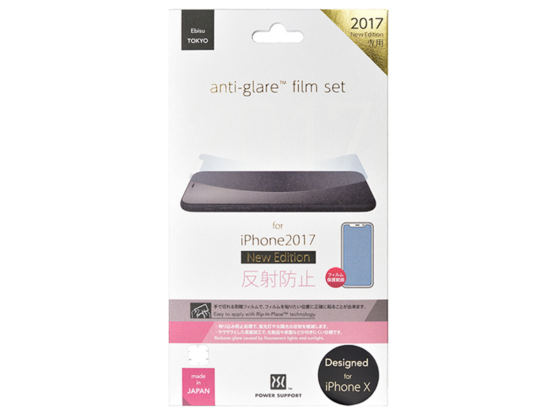 PGK-02 �̐��i�摜