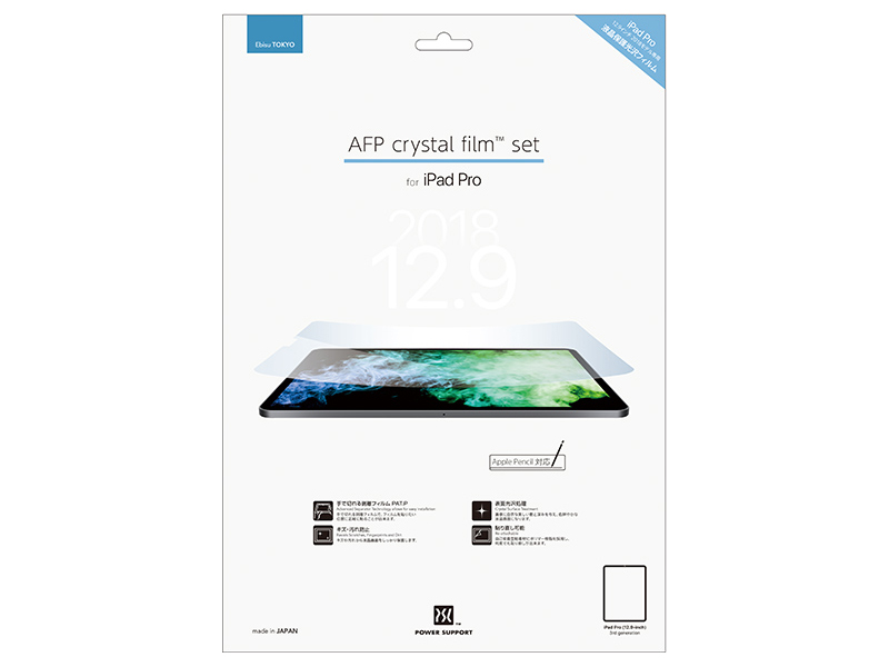 PRK-01 �̐��i�摜