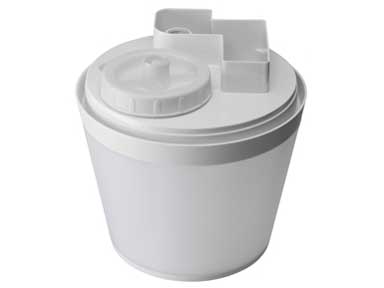 XQE-C011(W) [�z���C�g]