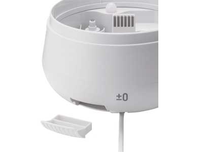 XQE-C011(W) [�z���C�g]