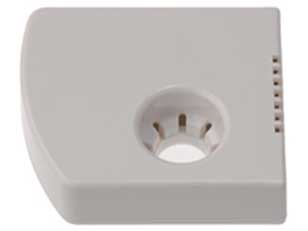 XQE-C011(W) [�z���C�g]