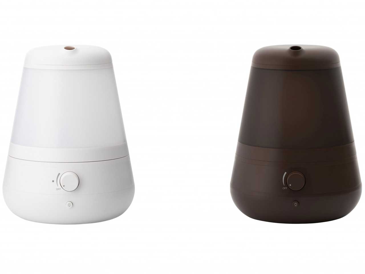 XQE-C011(W) [�z���C�g]