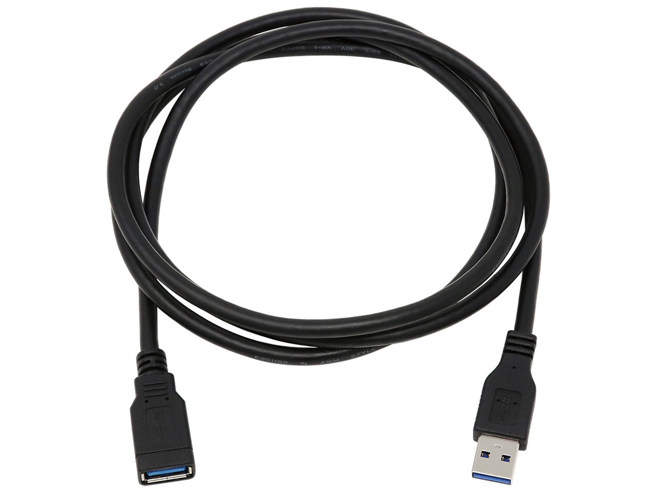 U30AA-MF15 [1.5m �u���b�N] �̐��i�摜