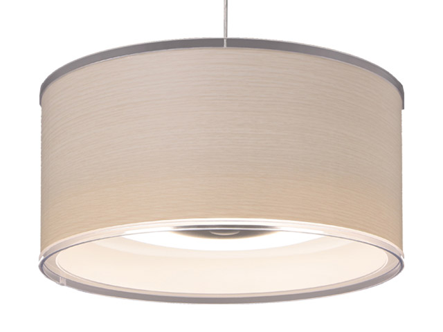 PLM6D-FDWO �̐��i�摜