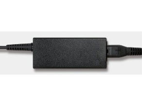 dynabook T65 T65/HG PT65HGP-REA