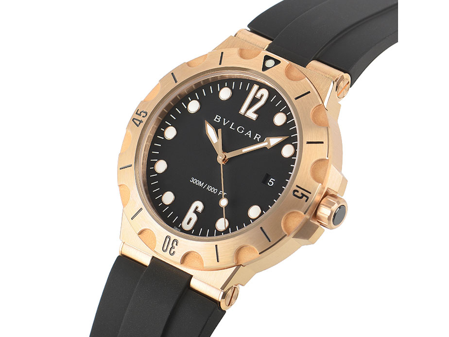 ディアゴノ プロフェッショナル 102326