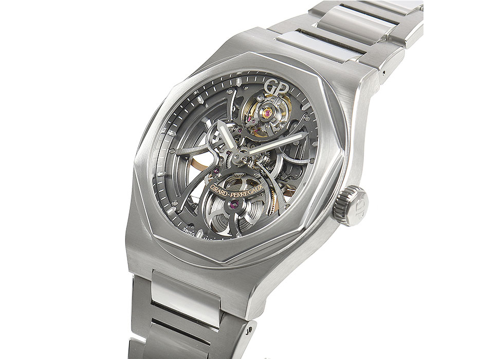 �����A�[�g �X�P���g�� 81015-11-001-11A �̐��i�摜