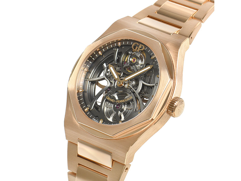 �����A�[�g �X�P���g�� 81015-52-002-52A �̐��i�摜