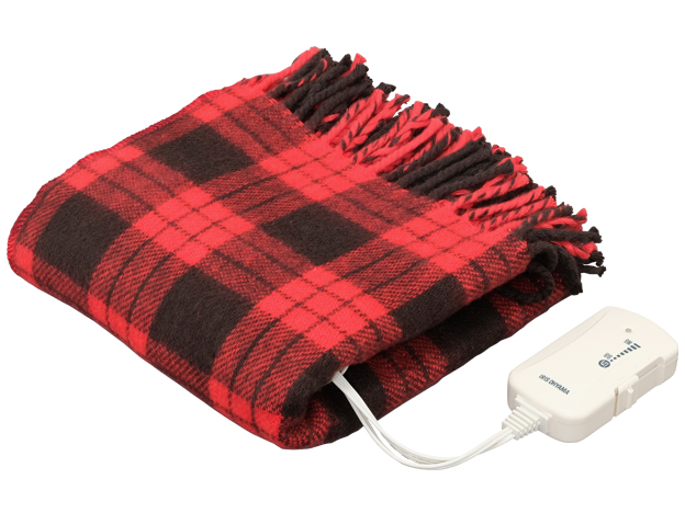 EBK-1208 �̐��i�摜