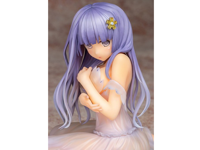 �f�[�g�E�A�E���C�u 1/7 �U������