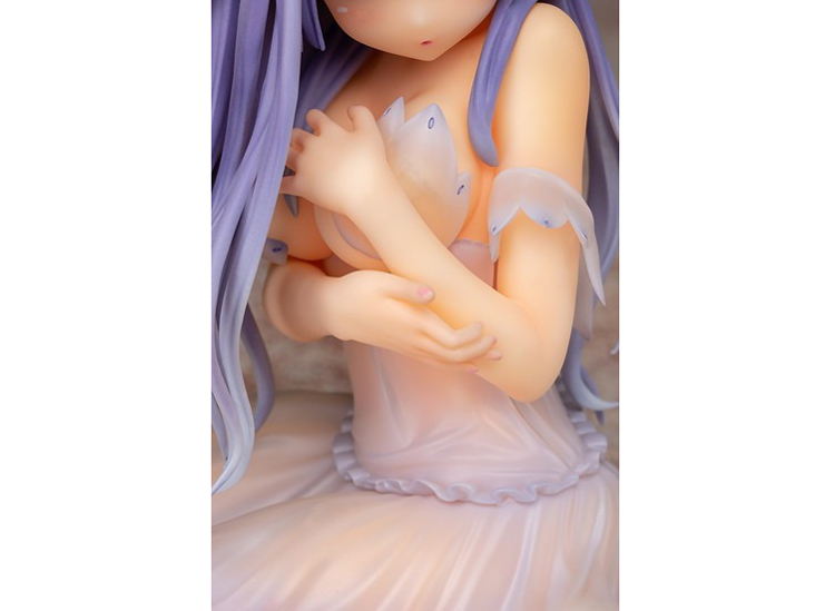 �f�[�g�E�A�E���C�u 1/7 �U������