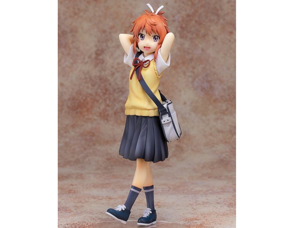 ����� �̂�̂�т�� �΂��[����� 1/7 �z�J �ĊC �̐��i�摜