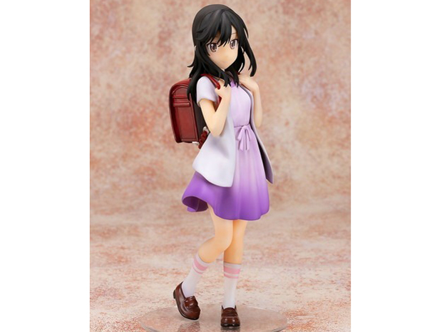 ����� �̂�̂�т�� �΂��[����� 1/7 ��� �u �̐��i�摜