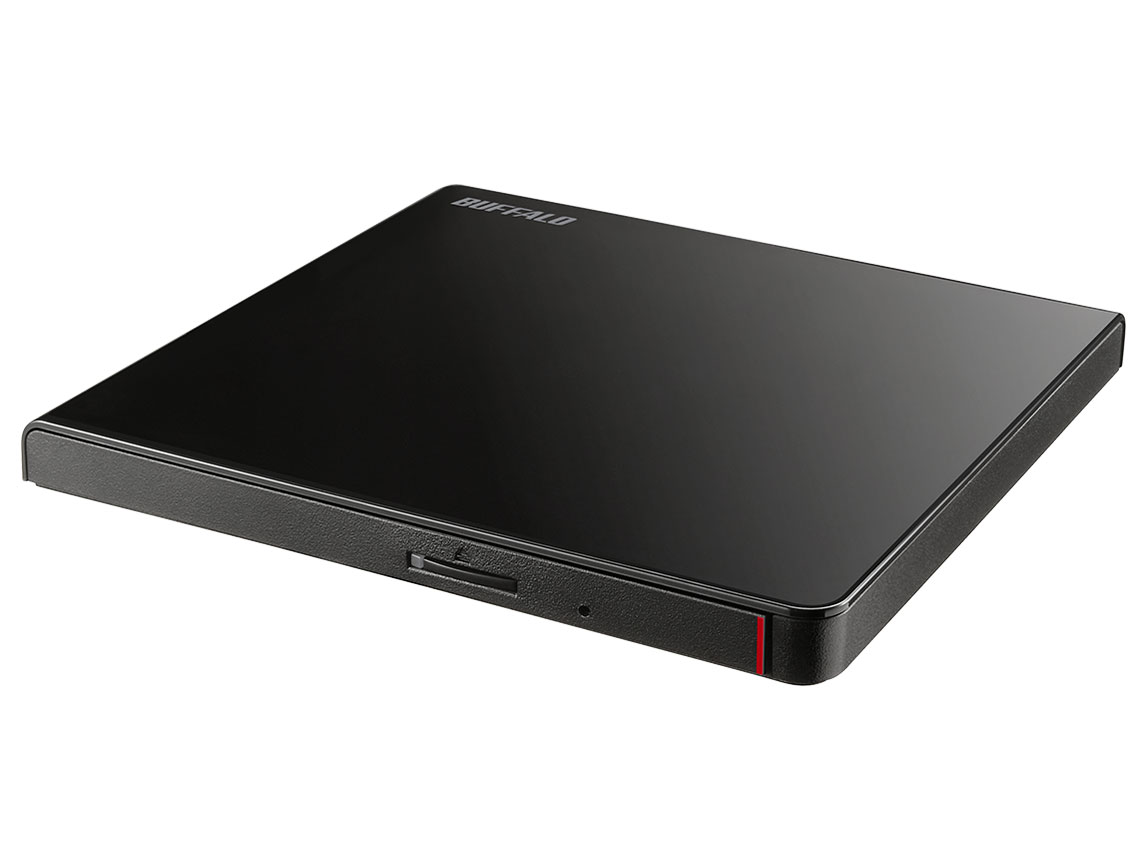 DVSM-PLV8U2-BKA [�u���b�N]