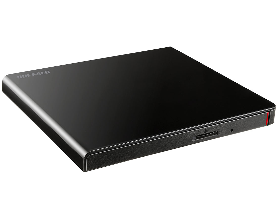 DVSM-PLV8U2-BKA [�u���b�N] �̐��i�摜