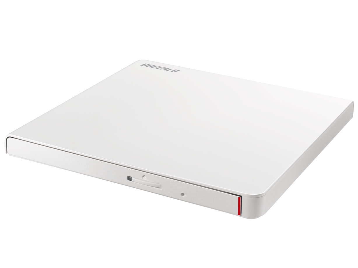 DVSM-PLV8U2-WHA [�z���C�g]