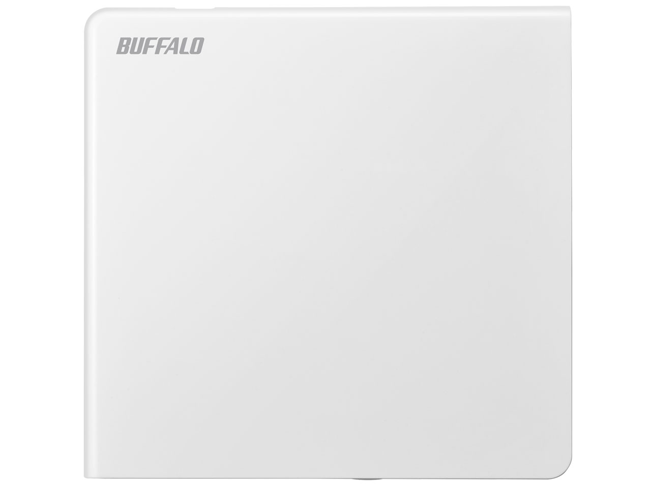 DVSM-PLV8U2-WHA [�z���C�g]